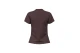 Guess Fausta T-Shirt Γυναικείο (V6BI06K6273 A11R)