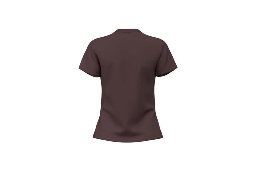 Guess Fausta T-Shirt Γυναικείο (V6BI06K6273 A11R)