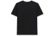 Guess Grazia Slim T-Shirt Γυναικείο (V6BI17K6746 JBLK)