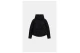 Guess Fausta Μπουφάν Puffer Γυναικείο (V6BL01W4268 JBLK)