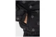 Guess Amalia Allover Logo Μπουφάν Puffer Γυναικείο (V6BL04K6310 JBLK)