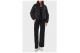 Guess Amalia Allover Logo Μπουφάν Puffer Γυναικείο (V6BL04K6310 JBLK)