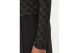 Guess Fausta Allover Jacquard Μπλούζα Με Λαιμόκοψη Γυναικεία (V6BP15K7234 FJHB)