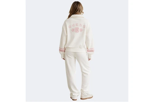 Guess Fabrizia (V6BQ14K6346 G012)