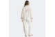 Guess Fabrizia (V6BQ14K6346 G012)