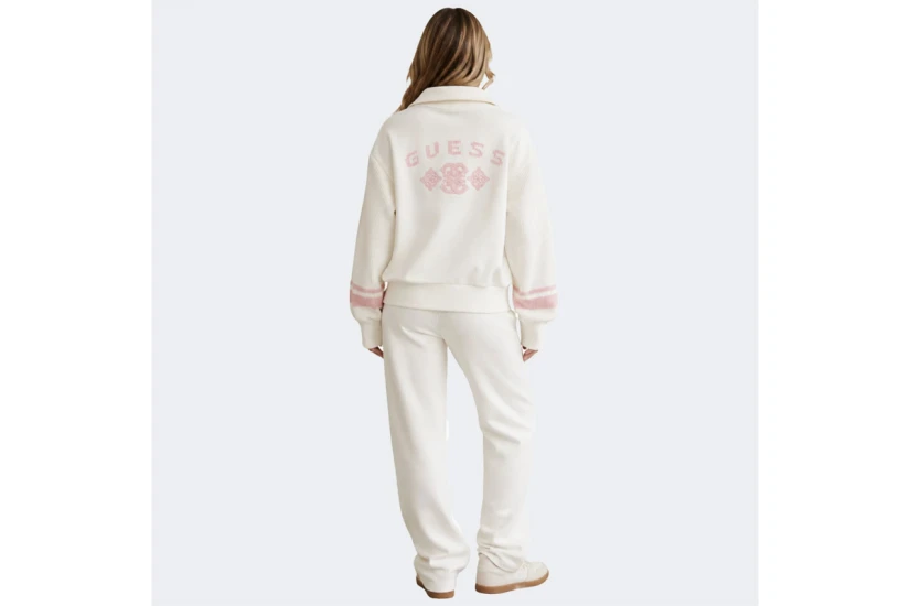 Guess Fabrizia (V6BQ14K6346 G012)