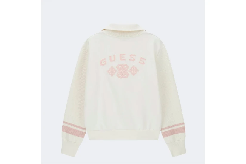 Guess Fabrizia (V6BQ14K6346 G012)