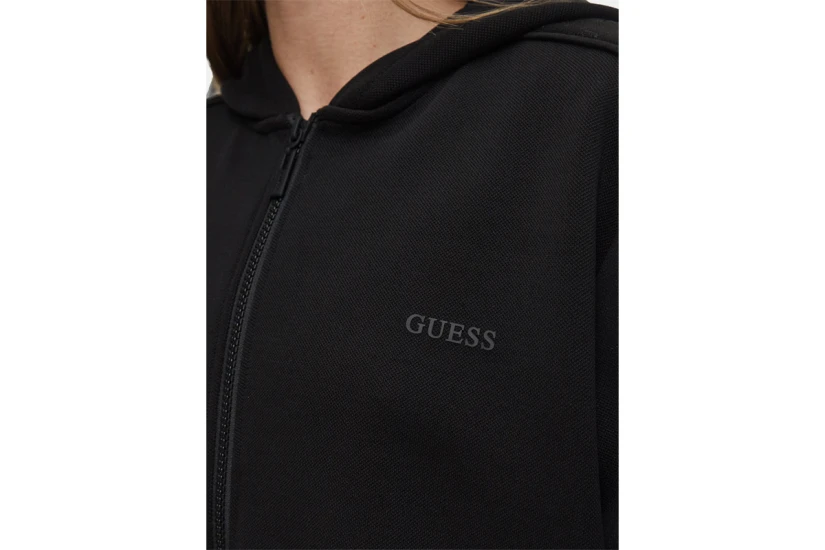 Guess Elsa (V6BQ19K6364 JBLK)