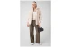 Guess Amalia Faux Μπουφάν Sherpa Γυναικείο (V6BQ25K6762 G9L9)