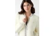 Guess Emma Μπουφάν Bomber Γυναικείο (V6BR13Z1696 G1H6)