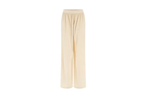 Guess Selene Relaxed Fit Παντελόνι Φόρμας Γυναικείο (V6GB08W1771 G1CM)