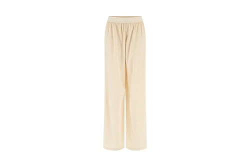 Guess Selene Relaxed Fit Παντελόνι Φόρμας Γυναικείο (V6GB08W1771 G1CM)