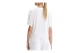 Guess Gabi Γυναικείο Κοντομάνικο T-Shirt Λευκό