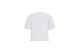 Guess Gabi Γυναικείο Κοντομάνικο T-Shirt Λευκό