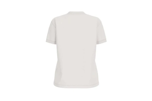 Guess Andrea T-Shirt Γυναικείο (V6GI16K2983 G056)