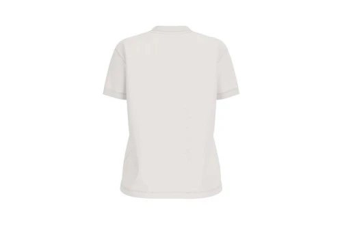 Guess Andrea T-Shirt Γυναικείο (V6GI16K2983 G056)