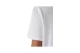 Guess Boxy Γυναικείο Κοντομάνικο Cropped T-Shirt Λευκό