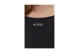 Guess Embroidered Logo Γυναικείο Κοντομάνικο T-Shirt Μαύρο