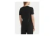 Guess Tracey Γυναικείο Κοντομάνικο T-Shirt Μαύρο