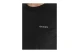 Guess Tracey Γυναικείο Κοντομάνικο T-Shirt Μαύρο