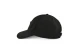 Guess Noemi 4G Γυναικείο Baseball Καπέλο Strapback Μαύρο