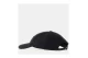 Guess Noemi 4G Γυναικείο Baseball Καπέλο Strapback Μαύρο