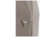 Guess Olympe Παντελόνι Φόρμας Γυναικείο (V6YB18K4315 G1BE)