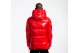 After Label Μπουφάν Puffer