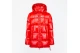 After Label Μπουφάν Puffer