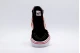 Vans Sk8-Hi Flame Ανδρικά Sneakers Μποτάκια