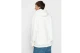 Vans Pool Hall Po Hoodie Ανδρικό