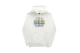 Vans Pool Hall Po Hoodie Ανδρικό