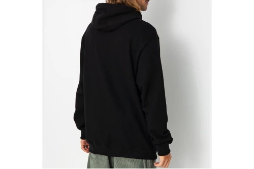 Vans Diced Po Hoodie Ανδρικό (VN0008J0BLK1)