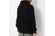 Vans Diced Po Hoodie Ανδρικό