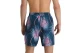 Vans Primary Print Elastic Boardshorts Ανδρικό Μαγιό Σορτς