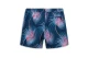 Vans Primary Print Elastic Boardshorts Ανδρικό Μαγιό Σορτς