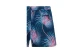Vans Primary Print Elastic Boardshorts Ανδρικό Μαγιό Σορτς