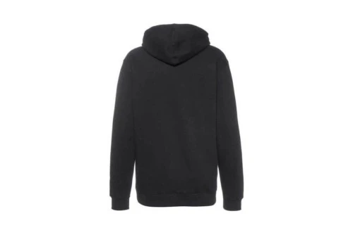 Vans Otw Og 66 Hoodie Ανδρικό (VN000AEUBLK1)