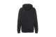 Vans Otw Og 66 Hoodie Ανδρικό