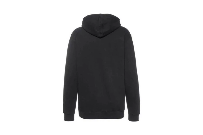 Vans Otw Og 66 Hoodie Ανδρικό