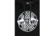 Vans Otw Og 66 Hoodie Ανδρικό