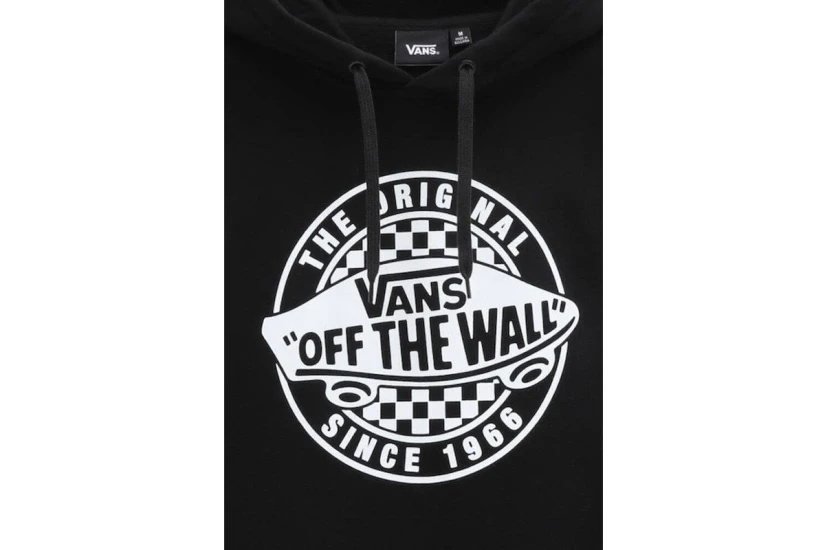 Vans Otw Og 66 Hoodie Ανδρικό