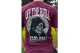 Vans Reaper Mind-B T-Shirt Ανδρικό