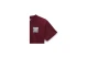 Vans Reaper Mind-B T-Shirt Ανδρικό