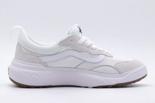 Vans M Ultrarange Neo Vr3 Sneakers (VN000BCEW001)