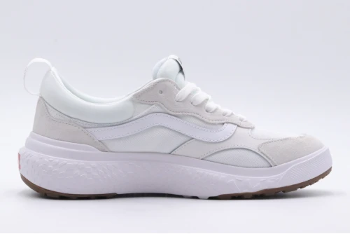 Vans M Ultrarange Neo Vr3 Sneakers (VN000BCEW001)