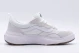 Vans Ultrarange Neo VR3 Ανδρικά Sneakers Γκρι, Λευκά