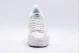 Vans Ultrarange Neo VR3 Ανδρικά Sneakers Γκρι, Λευκά