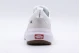 Vans Ultrarange Neo VR3 Ανδρικά Sneakers Γκρι, Λευκά