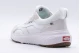 Vans Ultrarange Neo VR3 Ανδρικά Sneakers Γκρι, Λευκά